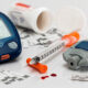 Qué es la diabetes y cómo prevenirla