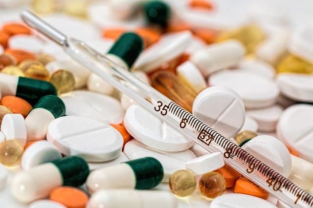 formulación magistral: por que se prepara una formula magistral en farmacia